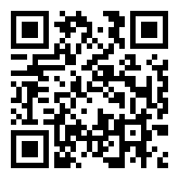 https://chigua1.com/scock/1511687935.html