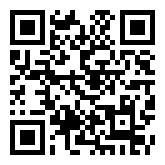 https://chigua1.com/scock/1511688035.html
