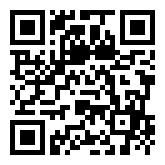 https://chigua1.com/scock/1511688135.html