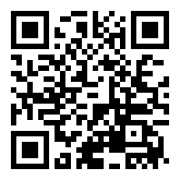 https://chigua1.com/scock/1511688235.html