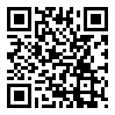 https://chigua1.com/scock/1511688335.html