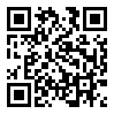 https://chigua1.com/scock/1511688435.html