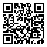 https://chigua1.com/scock/1511688535.html