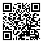 https://chigua1.com/scock/1511688635.html