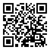 https://chigua1.com/scock/1511688735.html