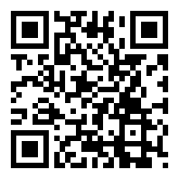 https://chigua1.com/scock/1511688935.html