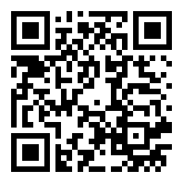 https://chigua1.com/scock/1511689135.html