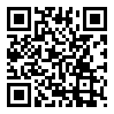 https://chigua1.com/scock/1511689235.html