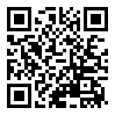 https://chigua1.com/scock/1511689335.html
