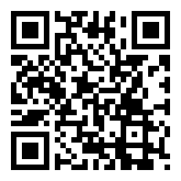 https://chigua1.com/scock/1511689535.html