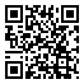 https://chigua1.com/scock/1511689635.html