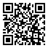 https://chigua1.com/scock/1511689735.html