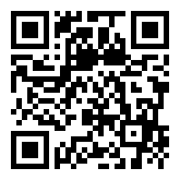 https://chigua1.com/scock/1511689835.html
