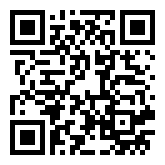 https://chigua1.com/scock/1511689935.html