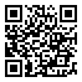 https://chigua1.com/scock/1511690335.html