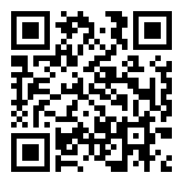 https://chigua1.com/scock/1511690435.html
