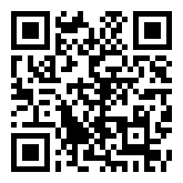 https://chigua1.com/scock/1511690635.html