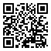 https://chigua1.com/scock/1511690835.html