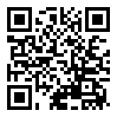 https://chigua1.com/scock/1511690935.html