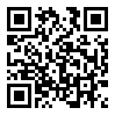 https://chigua1.com/scock/1511691035.html