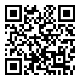 https://chigua1.com/scock/1511691135.html