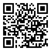 https://chigua1.com/scock/1511691235.html