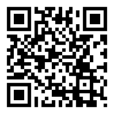 https://chigua1.com/scock/1511691335.html