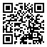 https://chigua1.com/scock/1511691435.html