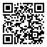 https://chigua1.com/scock/1511691535.html