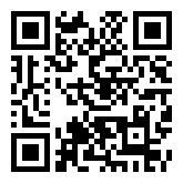 https://chigua1.com/scock/1511691635.html