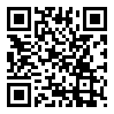 https://chigua1.com/scock/1511691835.html