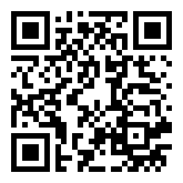 https://chigua1.com/scock/1511691935.html