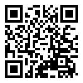 https://chigua1.com/scock/1511692135.html