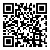 https://chigua1.com/scock/1511692235.html