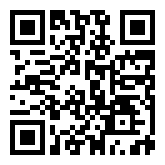https://chigua1.com/scock/1511692335.html