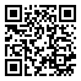 https://chigua1.com/scock/1511692635.html