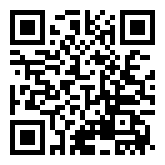 https://chigua1.com/scock/1511692735.html