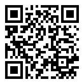 https://chigua1.com/scock/1511692835.html