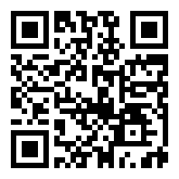https://chigua1.com/scock/1511693135.html