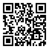 https://chigua1.com/scock/1511693235.html