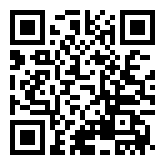 https://chigua1.com/scock/1511693335.html