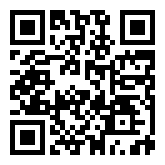 https://chigua1.com/scock/1511693435.html