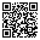 https://chigua1.com/scock/1511693635.html