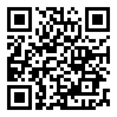 https://chigua1.com/scock/1511693735.html