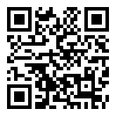 https://chigua1.com/scock/1511693935.html