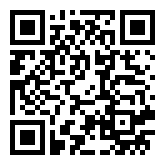 https://chigua1.com/scock/1511694035.html