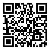 https://chigua1.com/scock/1511694135.html