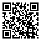 https://chigua1.com/scock/1511694235.html