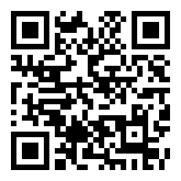 https://chigua1.com/scock/1511694335.html