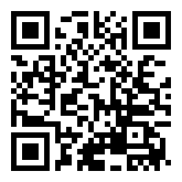 https://chigua1.com/scock/1511694435.html